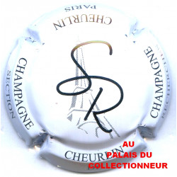 CHEURLIN Comte de 11b LOT N°23379