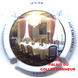 CHEURLIN Comte de 14b LOT N°23384