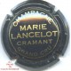 LANCELOT MARIE01 LOT N°6655