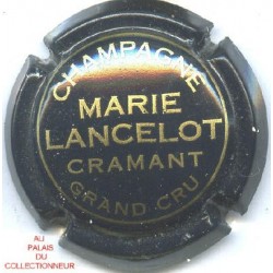 LANCELOT MARIE01 LOT N°6655