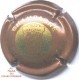 PREVOT RENE04 LOT N°6659