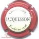 JACQUESSON 18 LOT N°6660