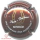 NOWACK41 LOT N°6674