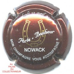 NOWACK41 LOT N°6674
