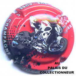 JONCHERE Renaud 06 LOT N°23459