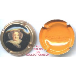 CLICQUOT144 LOT N°6675