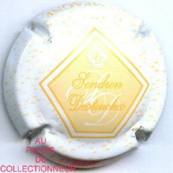 SENDRON DESTOUCHES06 LOT N°6678