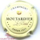 MOUTARDIER JEAN07 LOT N°6681