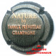 PREVOTEAU YANNICK 24b LOT N°23482