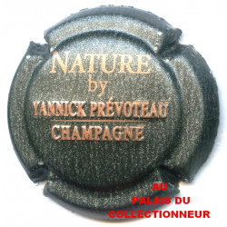 PREVOTEAU YANNICK 24b LOT N°23482