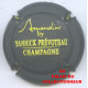PREVOTEAU YANNICK 24c LOT N°23483