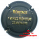 PREVOTEAU YANNICK 24D LOT N°23484