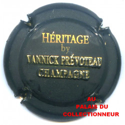 PREVOTEAU YANNICK 24D LOT N°23484