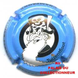 VIGIER PERROT 44 LOT N°23487