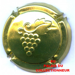 CHAMPAGNE 2092 LOT N°23491