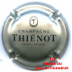 THIENOT ALAIN 33 LOT N°22556