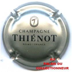 THIENOT ALAIN 33 LOT N°22556