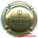 THIENOT ALAIN 34 LOT N°23498