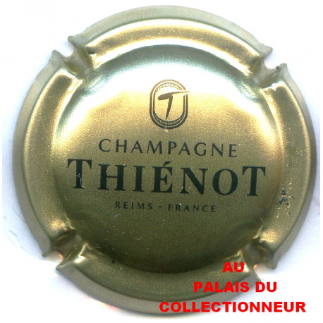 THIENOT ALAIN 34 LOT N°23498