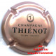 THIENOT ALAIN 34a LOT N°23499