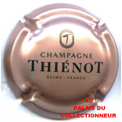 THIENOT ALAIN 34a LOT N°23499