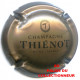 THIENOT ALAIN 34b LOT N°23500