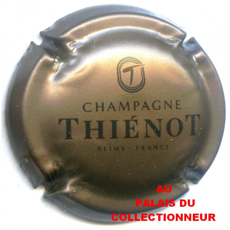 THIENOT ALAIN 34b LOT N°23500