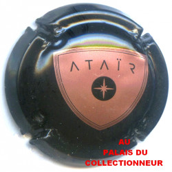 ATAÏR 01c LOT N°23504