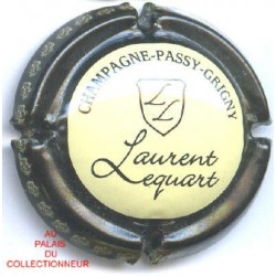 LEQUART LAURENT02 LOT N°6697