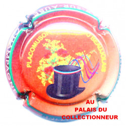 BRISSON JONCHERE 094e LOT N°23375