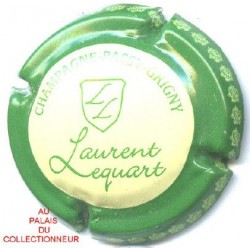 LEQUART LAURENT03 LOT N°6698