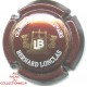 LONCLAS BERNARD05 LOT N°6699