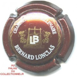 LONCLAS BERNARD05 LOT N°6699