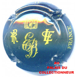 BRUN EDOUARD 06 LOT N°7970