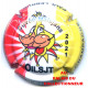 LEBRUN PAUL 84 LOT N°23570