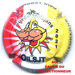 LEBRUN PAUL 84 LOT N°23570