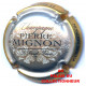 MIGNON PIERRE 135b LOT N°F36