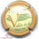 VALLEE DE LA MARNE027 LOT N°6714