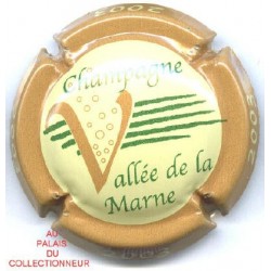 VALLEE DE LA MARNE027 LOT N°6714