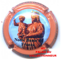 SAMPERS CLAUDE 03a LOT N°5584