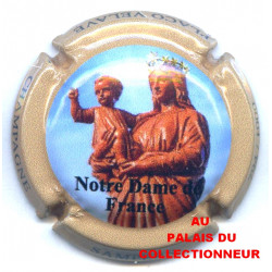 SAMPERS CLAUDE 17 LOT N°23606
