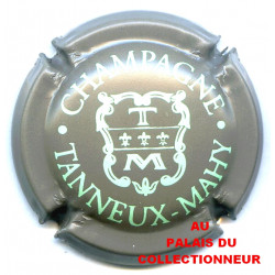 TANNEUX MAHY 09q LOT N°22106