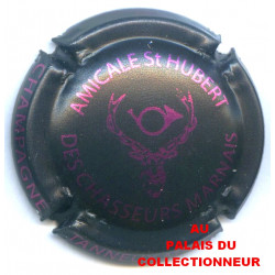 TANNEUX MAHY 36b LOT N°23005