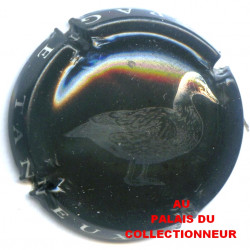 TANNEUX MAHY 37 LOT N°21344