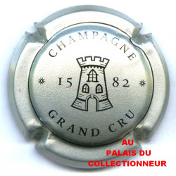 TOUR D'ARGENT ( LA ) 03 LOT N°9272