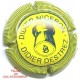 DESTREZ DIDIER21 LOT N°6720