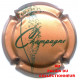 CHAMPAGNE 0757g LOT N°23649