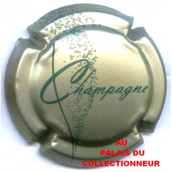 CHAMPAGNE 0757g LOT N°23649