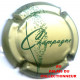 CHAMPAGNE 0757h LOT N°23650