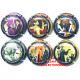 07 FINES BULLES 23 S LOT N° 22505